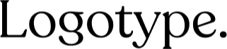 fogelee.ru