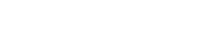 fogelee.ru